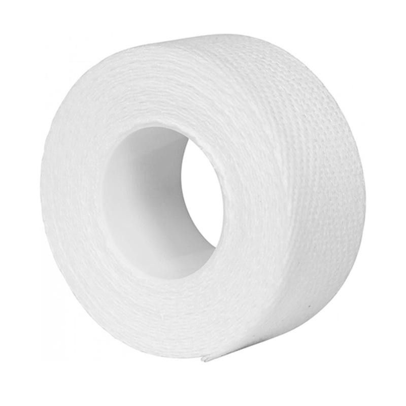 GUIDOLINE VELOX COTON SUPERIEUR TRESSOSTAR 90 BLANC