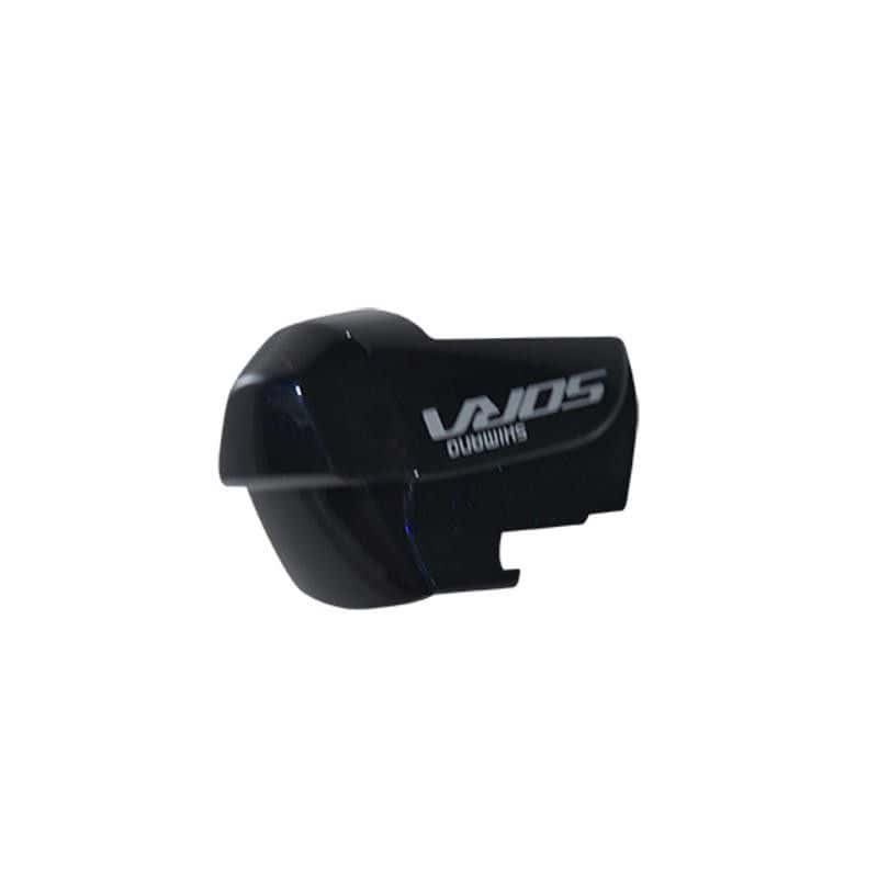 CAPOT FRONTAL DROIT SHIMANO SORA ST R3000 9V