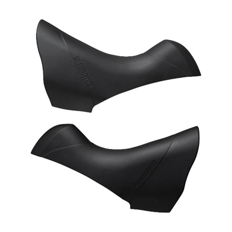 REPOSE MAIN ROUTE SHIMANO SORA ST R3000/R3030/R2000/R2030  9V. (PR)
