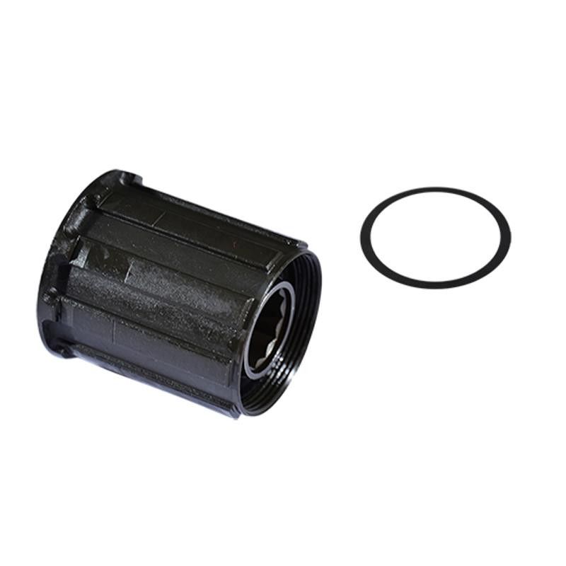 CORPS CASSETTE SHIMANO 6800 ULTEGRA 9/10/11V (Y49398060)