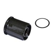 CORPS CASSETTE SHIMANO 6800 ULTEGRA 9/10/11V (Y49398060)