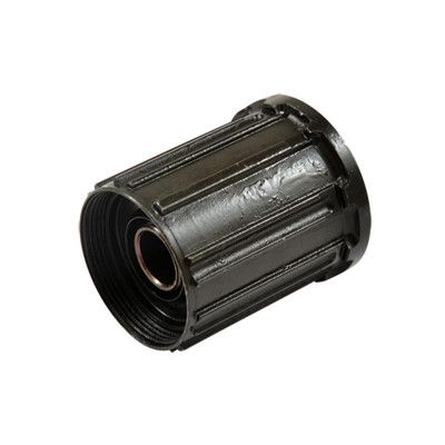 CORPS CASSETTE SHIMANO 5800 105 9/10/11V (Y31F98070)
