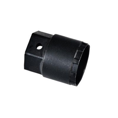 OUTIL MONTAGE/DEMONTAGE ECROU DE DISQUE CENTERLOCK 9MM (TL-LR11)