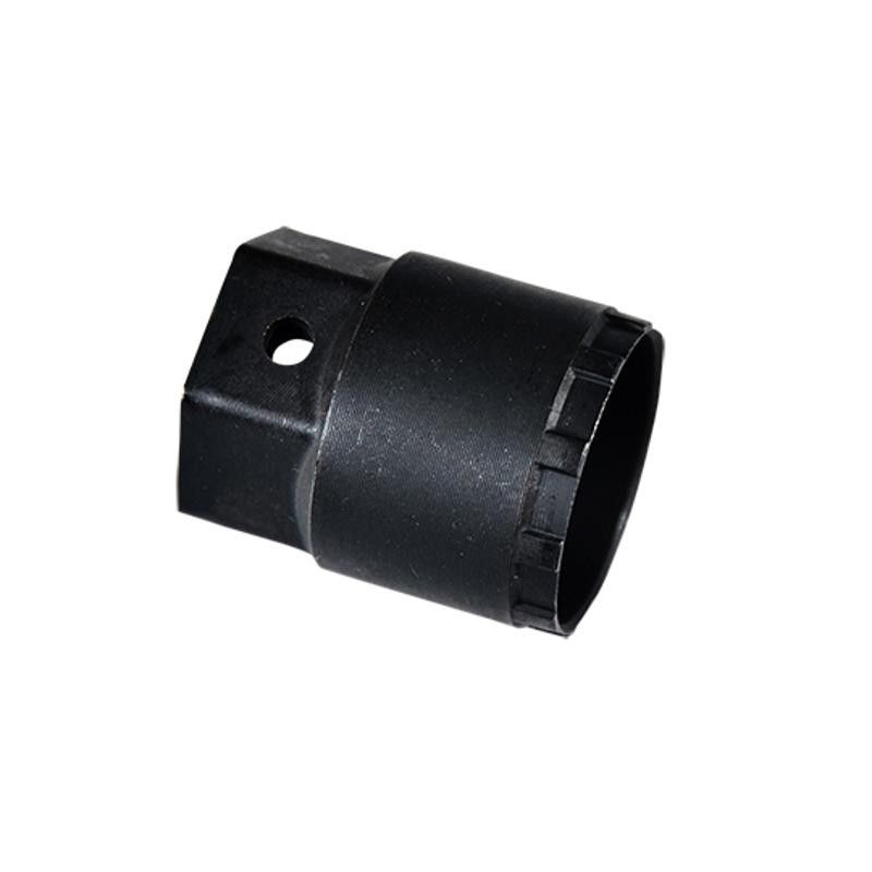 OUTIL MONTAGE/DEMONTAGE ECROU DE DISQUE CENTERLOCK 9MM (TL-LR11)