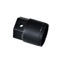 OUTIL MONTAGE/DEMONTAGE ECROU DE DISQUE CENTERLOCK 9MM (TL-LR11)