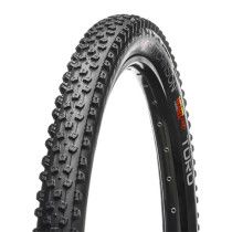 PNEU VTT 29X2.10 TR HUTCHINSON TORO TT NOIR (52-622)