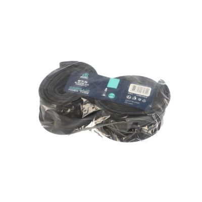 CHAMBRE AIR VTT 27.5X2.10/2.40 VP OPTIMIZ (LOT DE 2)
