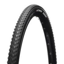 PNEU VTC/URBAIN 700X37 TR HUTCHINSON ACROBAT TT NOIR (37-622)