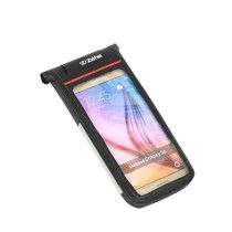 SUPPORT SMARTPHONE ZEFAL Z CONSOLE DRY T/M NOIR (150X72X10MM)