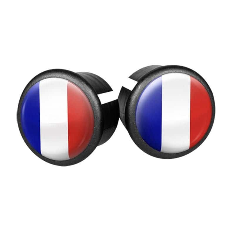Sacoches Cavalière SW MOTECH PRO BLAZE HONDA CB500F CBR500R Cbr600rr Cb650f Cbr650f 175648 Sacoches Cavalière SW MOTECH PRO BLAZE HONDA CB500F CBR500R Cbr600rr Cb650f Cbr650f 175648