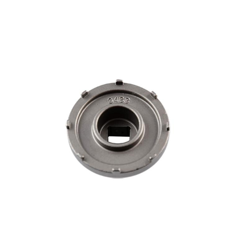 OUTIL DEMONTAGE PIGNON MOTEUR BOSCH CLASSIC LINE VAE