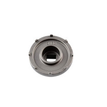 OUTIL DEMONTAGE PIGNON MOTEUR BOSCH CLASSIC LINE VAE