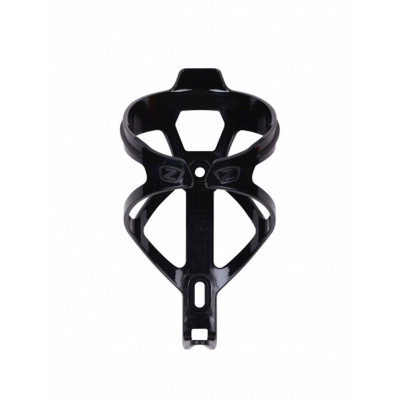 PORTE BIDON ZEFAL PULSE B2 NOIR BI MATIERE 29G