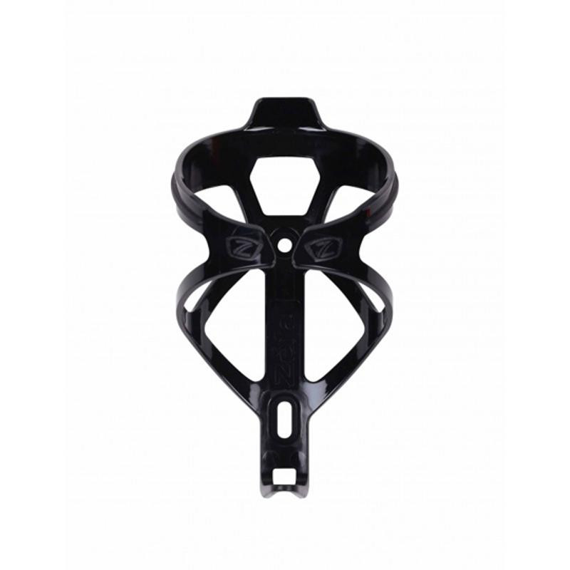 PORTE BIDON ZEFAL PULSE B2 NOIR BI MATIERE 29G