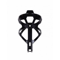 PORTE BIDON ZEFAL PULSE B2 NOIR BI MATIERE 29G