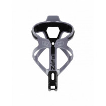 PORTE BIDON ZEFAL PULSE B2 GRIS BI MATIERE 29G