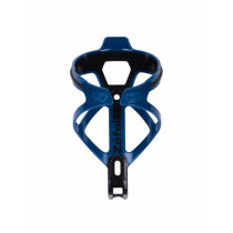 PORTE BIDON ZEFAL PULSE B2 BLEU BI MATIERE 29G