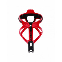 PORTE BIDON ZEFAL PULSE B2 ROUGE BI MATIERE 29G