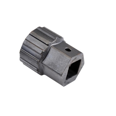 OUTIL MONTAGE/DEMONTAGE ECROU CENTERLOCK TL LR20 POUR AXE AVANT 20MM