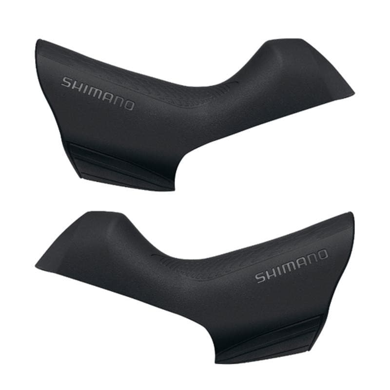 REPOSE MAIN ROUTE SHIMANO ULTEGRA ST-R8000 NOIR 11V. (PR)