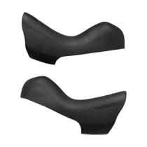 REPOSE MAIN ROUTE SHIMANO ULTEGRA ST-R8020 NOIR 11V. (PR)