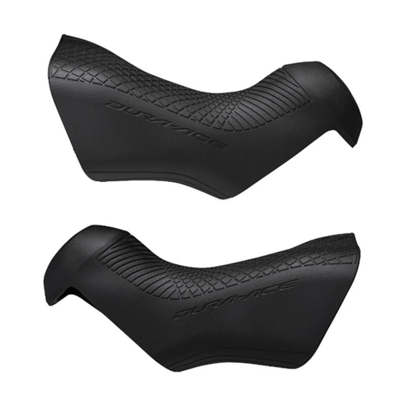 REPOSE MAIN ROUTE SHIMANO DURA ACE HYDRO DI2 ST-R9170 NOIR 11V. (PR)