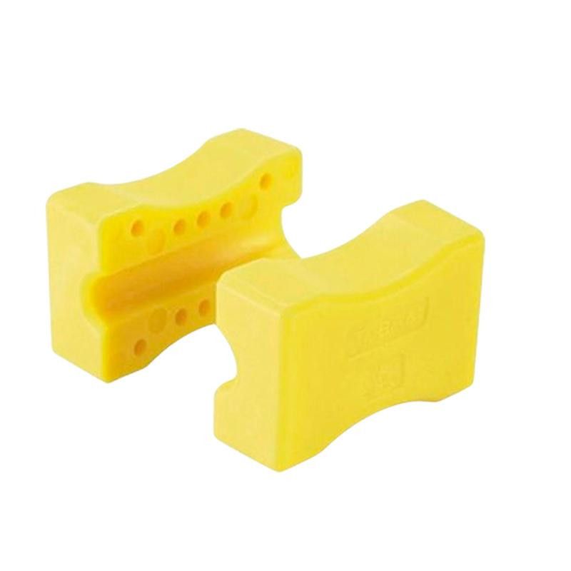 OUTIL COUPE DURITE FREIN A DISQUE SHIMANO BH61