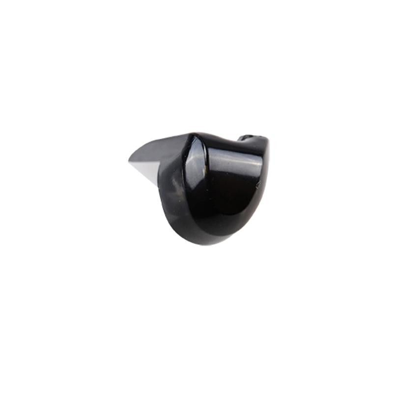 Capot Frontal Gauche Shimano 105 7020/GRX 400 11V