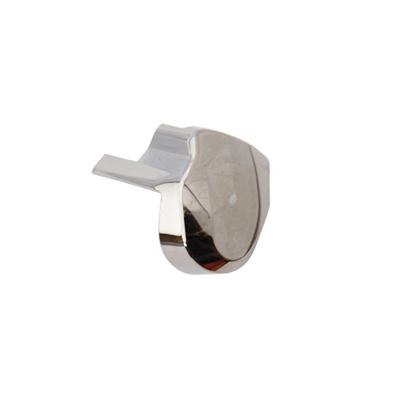 CAPOT FRONTAL DROIT SHIMANO ULTEGRA ST R8000 11V