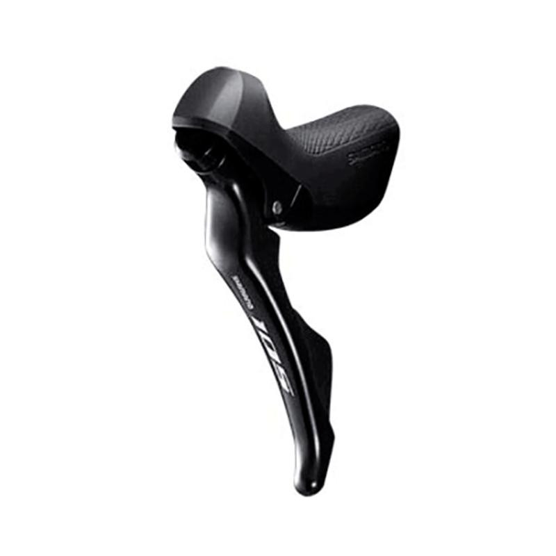 FREIN DISQUE AR HYDRO ROUTE SHIMANO 105 R7020 11V NOIR FLAT MOUNT (SANS DISQUE/SANS ADAPTA