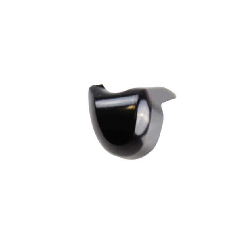 CAPOT FRONTAL DROIT SHIMANO 105 7020/GRX 400 11V