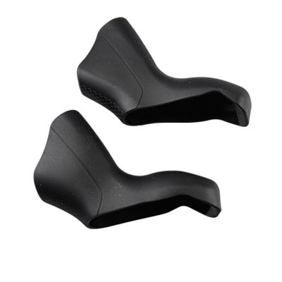 REPOSE MAIN ROUTE SUNRACE STR 81/91/S1  NOIR (PR)