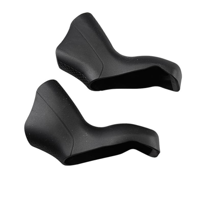REPOSE MAIN ROUTE SUNRACE STR 81/91/S1  NOIR (PR)