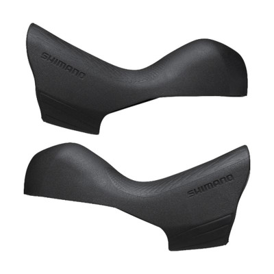 REPOSE MAIN ROUTE SHIMANO 105 ST-7020/GRX 400 NOIR 11V. (PR)