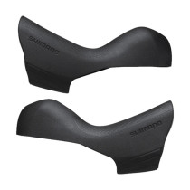 REPOSE MAIN ROUTE SHIMANO 105 ST-7020/GRX 400 NOIR 11V. (PR)