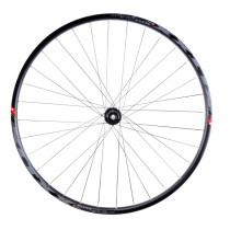 ROUE VTT 29" AR K7 JANTE NOIR MACH1 KLIXX BOOST TUB.READY. CENTERLOCK 9/10/11V 12X148