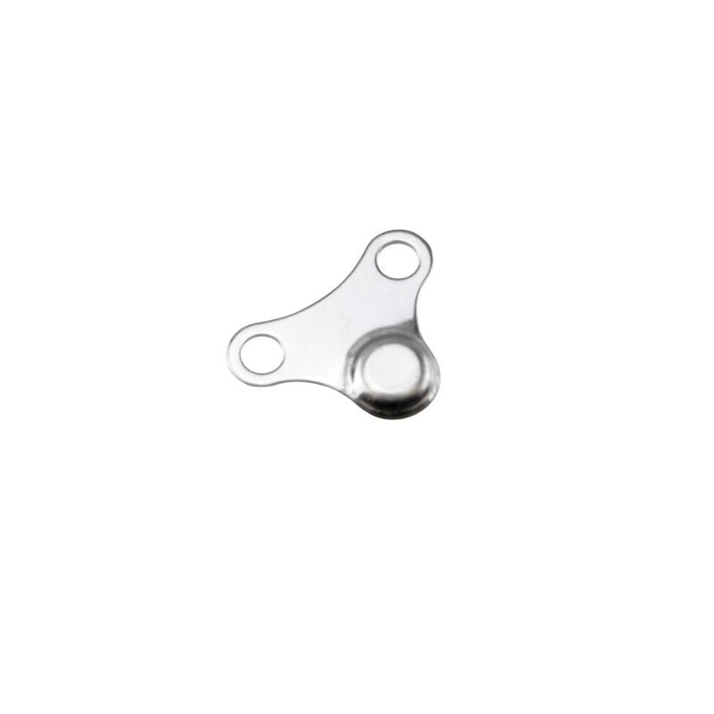 AIMANT BOITIER ELECTRONIQUE E-BIKE/VAE OPTIMIZ FIXATION DISQUE 6 TROUS