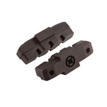 PATIN VTT CLARKS TYPE MAGURA HYDRAULIQUE HS11/HS33 50MM  (PR)