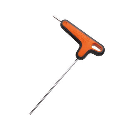 OUTIL CLE ALLEN SUPER B EN T/L TB-7632 EN 2.5MM