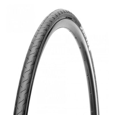 PNEU ROUTE 700X23 TS OPTIMIZ NOIR/NOIR 62TPI (23-622)