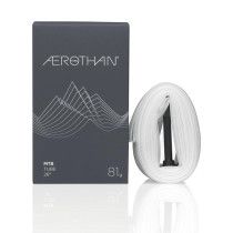 CHAMBRE AIR VTT 26X2.10/2.50 VP SCHWALBE AEROTHAN SV13E VALVE 40MM