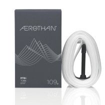 CHAMBRE AIR VTT 27.5X2.40/3.00 VP SCHWALBE AEROTHAN SV21FE (62/75-584) VALVE 40MM