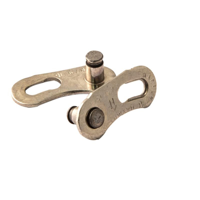 Troc Echange GOURMETTE EN OR 18 K 50 GRAMMES sur