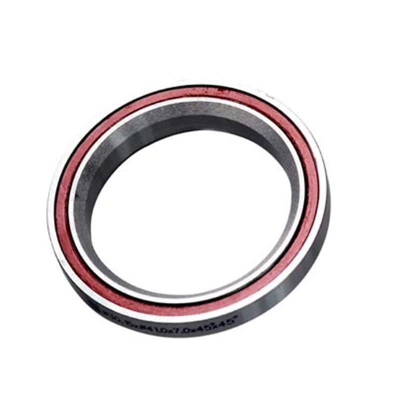 ROULEMENT CARTOUCHE JEU DIRECTION MARWI CB-715  30.15X41X7 MM   36°X45°