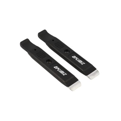 OUTIL DEMONTE PNEU VELO OPTIMIZ (X2)