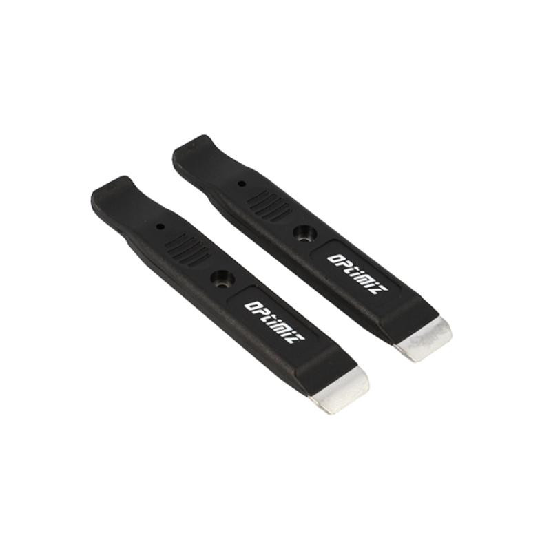 OUTIL DEMONTE PNEU VELO OPTIMIZ (X2)