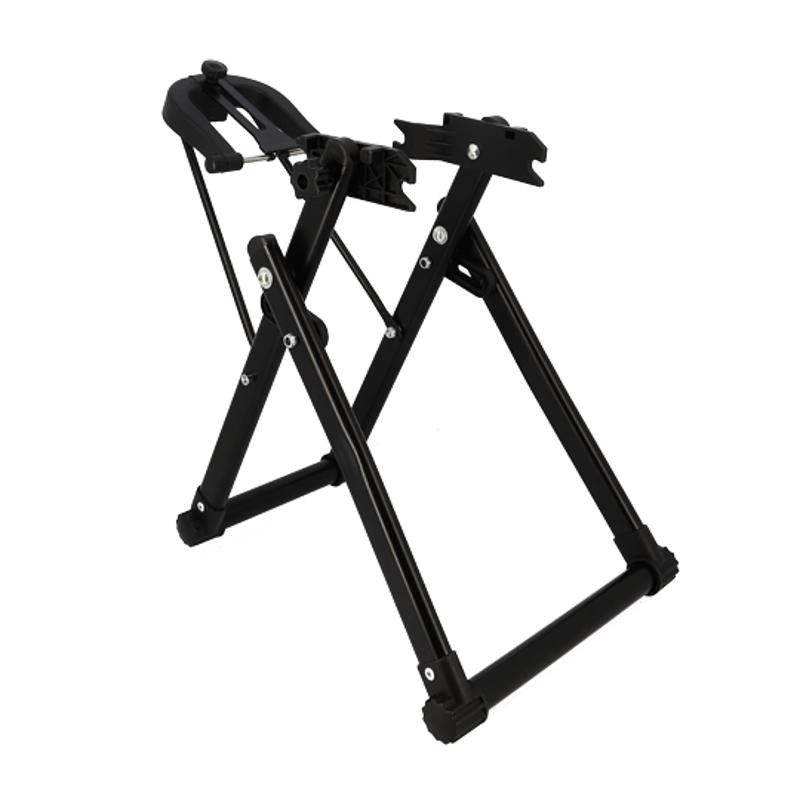 OUTIL DEVOILEUR DE ROUE OPTIMIZ POUR ROUE DE 24'' A 29'' PLIABLE (CLASSIC)