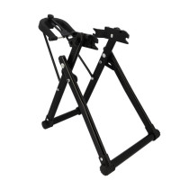 OUTIL DEVOILEUR DE ROUE OPTIMIZ POUR ROUE DE 24'' A 29'' PLIABLE (CLASSIC)