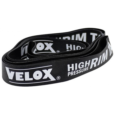 FOND DE JANTE VTT 26X18 VELOX HAUTE PRESSION SOUPLE 18-559 (VRAC X1)