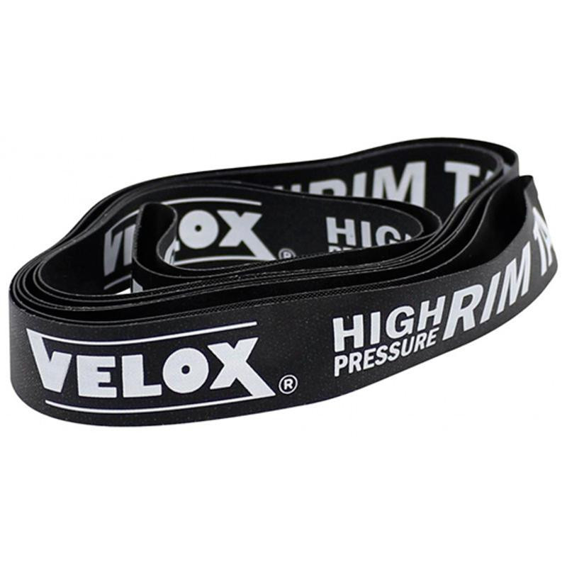 FOND DE JANTE VTT 26X18 VELOX HAUTE PRESSION SOUPLE 18-559 (VRAC X1)